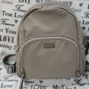 Kate Spade backpack